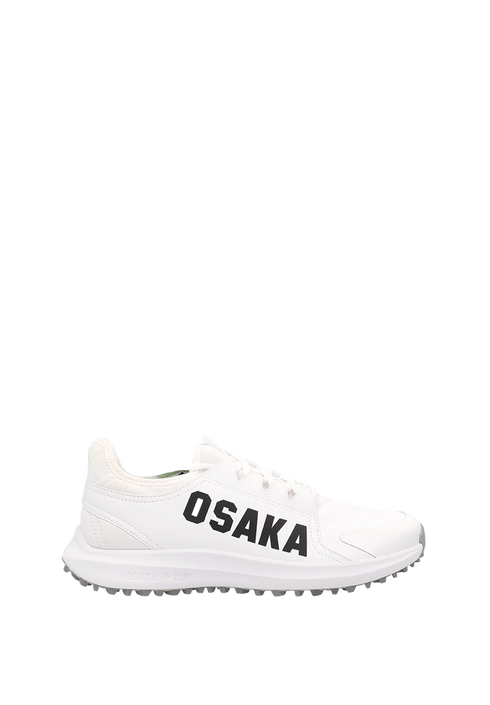 Osaka Furo White